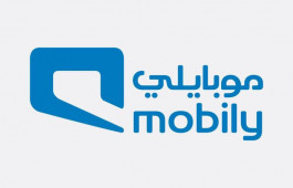 Mobily increases its profits by 47.5% in the second quarter 2022
