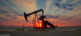 Oil prices fall as signs of weak US demand emerge