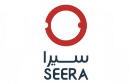 180 مليون ريال خسائر "سيرا القابضة" بالربع الثالث