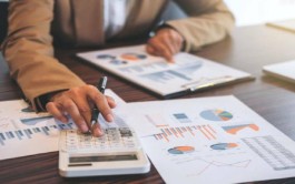 The repercussions of the Iran war on growth and inflation in the Arab world: Who will withstand it and who will pay the highest price?