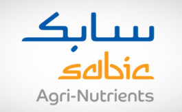 SABIC Nutrients distributes 80% cash dividends