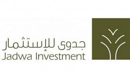 صفقة تخارج بـ 450 مليون دولار لـ "جدوى للاستثمار"