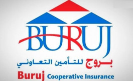 خسائر "بروج للتأمين" تزيد 5.4% بالربع الثالث