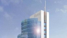 4 عوامل تتحول سلبياً بنتائج "تهامة للإعلان" السنوية