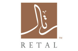 Retal distributes 20% cash dividends for the first half