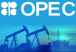 Deutsche Bank: OPEC+ policy shift casts downward shadow on oil prices for next two years