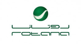 استحواذ "وارنر ميوزيك" الأمريكية على حصة في "روتانا للصوتيات"