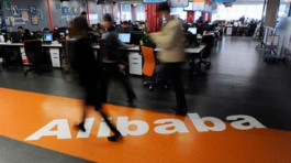 التوترات والحروب التجارية تضع مليارديرات العالم على المقصلة