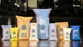 Saudi "FIPCO" recommends a capital increase