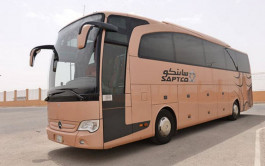 Subsidiary of Sabtco wins school transfer contracts in Riyadh, Medina and Tabuk