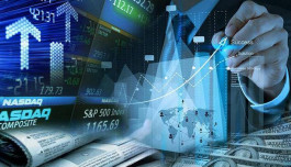 الإمارات تستحوذ على 13.3% من الثروات السيادية في العالم