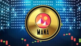 A decentralized token rises 75% in seven days.. Get to know it