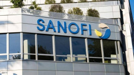 "سانوفي" الفرنسية تستحوذ على "برنسيبيا بيوفارما" الأمريكية