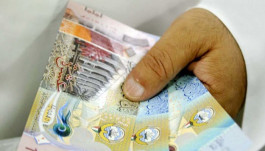 Aayan Leasing is recognized by capital reduction and lack of dividends