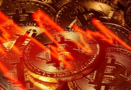 Bitcoin surges above $62,000... Focus on data and flows!