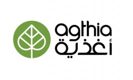 UAE's Agthia acquires 75% of Egypt's Atyab