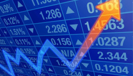 ارتفاع مؤشرات الأسهم الآسيوية مع تبدد المخاوف الآنية