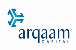 اندماج محتمل بين «أرقام كابيتال» و «المستثمر الوطني»