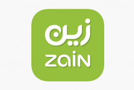 أرباح "زين" السعودية تنخفـض 19% في الربع الأول