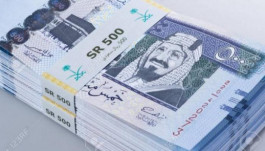 SR 17 billion profits of Saudi banks in 4 months