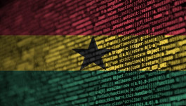 New developments in Ghana's digital currency