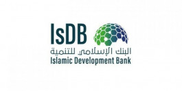 Islamic Development Bank inserts $ 2.5 billion
