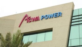 ACWA Power secures SAR 2 billion in financing for a desalination project from local and international banks