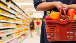 The UAE leads the world in low inflation