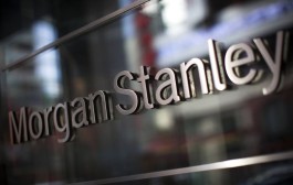 مورجان ستانلي يحذر من هبوط الأسهم الأمريكية 7% إذا ارتفعت أسعار الطاقة