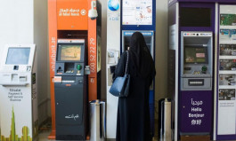 Exposures threaten the UAE banking sector ... and the state institutions are responding