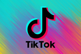 مليار مستخدم نشط لـ "تيك توك" شهرياً 