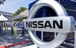 هبوط مبيعات نيسان يخفض توقعاتها للأرباح