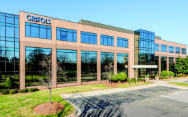 "جي.إف.إتش" يستحوذ على محفظة بأمريكا تتجاوز 100 مليون دولار