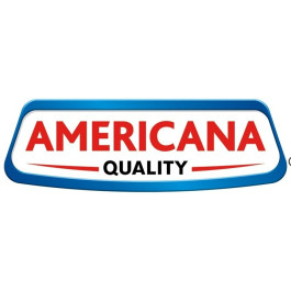 Americana profits rise 76% in the second quarter of 2023, supported by sales