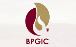 زيادة إيرادات "بروج إنرجي" 23% خلال 2019