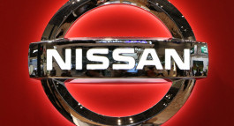 Nissan shedding jobs fall