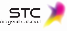 STC: إصدار صكوك دولية بـ5 مليارات دولار