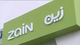 Zain Saudi Arabia's net profit falls 94% in Q1 2024
