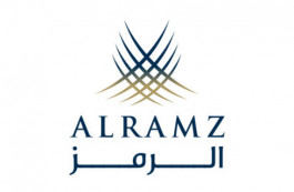 12.5 مليون درهم خسائر "الرمز للاستثمار" في الربع الأول