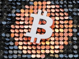 Bitcoin price exceeds $81,000