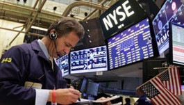 تزايد الآمال بعقار متوقع لـ"كورونا" يصعد بأسهم أمريكا وأوروبا