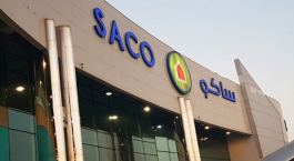 Sako profits grow 33% in the first quarter