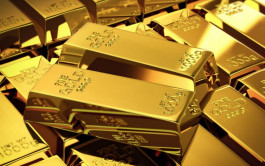 Yellow metal demand increases as Corona injuries rise