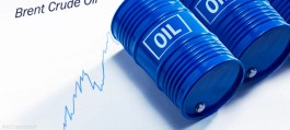 النفط يستقر مع تعافي إمدادات المنطقة إلى مستويات قريبة من ما قبل الحرب