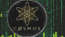 Cosmos Launches New Blockchain