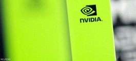 Nvidia acquires a $5 billion stake in Intel