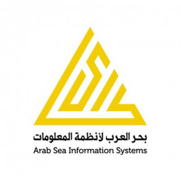 The Arab Sea decreases its losses 80% in the first quarter