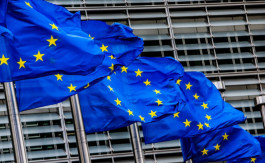 رسوم جمركية أوروبية على منتجي خيوط الألياف الزجاجية