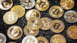 ما أسباب التراجع الجماعي للعملات المشفرة؟