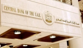 الأصول المصرفية بالإمارات ترتفع إلى 3.166 تريليون درهم خلال مايو